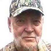 Lojewski Family Obituaries