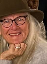 About Us — Main Gallery 404