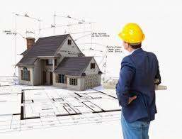 Berikut adalah rincian biaya dan bahan apa saja yang dibutuhkan untuk pengecoran dak lantai beton: Mau Bangun Rumah Minimalis Ini Dia Perkiraan Biayanya Cermati Com