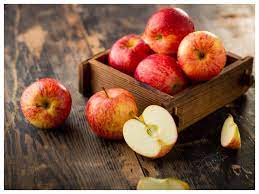 Submitted 6 months ago by dragonslayer8216. Immunity Boosting Foods Can Apples Boost Your Immunity