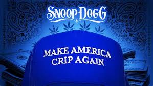 Als er an unserem tisch vorbeiging, sagte ich.dann unsere. Crip Wallpapers Crip Gang Wallpapers Iphone The Crips Are A Gang Based