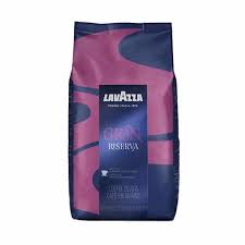 Lavazza coffee machines products 2021 w4p forms. Lavazza Coffee Lavazza Business Solutions