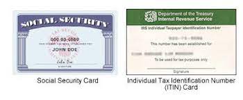 Maybe you would like to learn more about one of these? Get An Approval On Your Prepaid Card Account In Minutes Accountnow Com