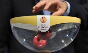 Român versus român! S-au stabilit meciurile din play-off-ul pentru optimile Europa League