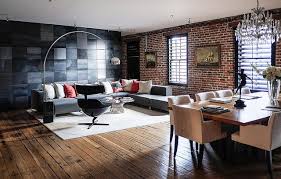 Want To Sell Your Art To Interior Designers Increase Your Exposure And Add To Your Income Get Started With Our Six Step Interior Design Loft Style Interior