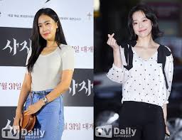 다리 부상으로 은퇴한 전직 권투선수 수영, 알지도 못했던 아버지의 빚을 갚으라는 사채업자 태승에게 붙들렸다. 5rcwtwr8cq6jqm