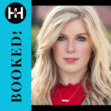 Kelly Witcher's Instagram, Twitter & Facebook