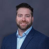 400+ "Shinnick" profiles