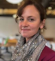 Staff & Board — Lumina Alliance