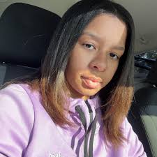 Where to buy men's jeans size 28/30x29 in town?