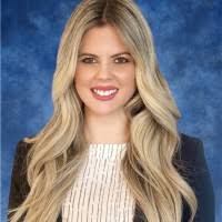 Daniel Attar Email & Phone Number