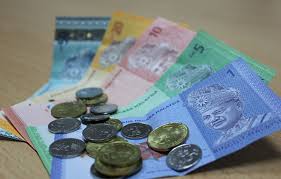 How the depreciation of the ringgit will affect singapore. Impact Of The Depreciating Ringgit Borneo Post Online