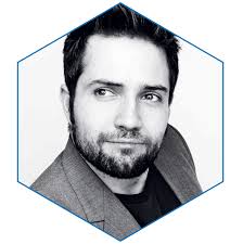 Business Internet Provider, Fiber Internet, Hosted PBX Services