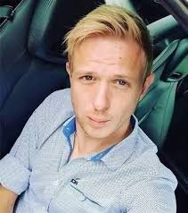 If you can identify her call 066 2125 133