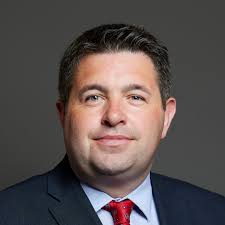 All-Party Parliamentary Group for Events to be reformed as commercial  membership opens