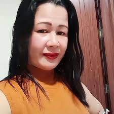 LOVERS IN SPAIN! CocoJul Having a quality time together 🥰🥰🥰