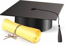 Download Graduation Cap Scroll Free Vector Download 1 587 Free Vector For Commercial Use Format Ai Eps Cdr Svg Vector Illustration Graphic Art Design