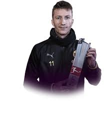 Here is a list with all fifa 21 players that can be purchased at one of our suppliers. Marco Reus Fifa 21 85 Rating And Price Futbin