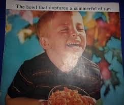 Kellogg's Corn Flakes Magazine Print and 29 similar items