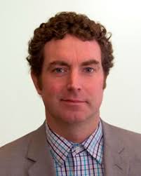 Neurosurgery Rookie Camp