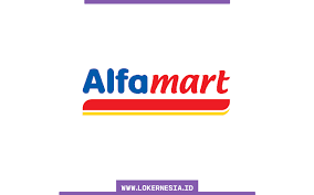 We did not find results for: Lowongan Kerja Alfamart Bogor Juli 2021 Lokernesia Id