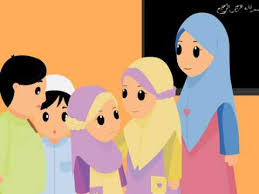 Al quran indonesia menjadi rekomendasi lain, jika mama sedang mencari alquran terbaik dan terlengkap untuk mengisi waktu luang di rumah. Aku Muslim Aku Cinta Al Quran Youtube