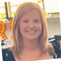 70+ "Kathy Kehoe" profiles