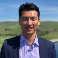 Nick Meehan Email & Phone Number