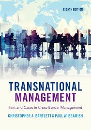 Strongwood construction is a professional design & renovation company specializing in high quality residential renovations. Understanding The International Context Responding To Conflicting Environmental Forces Chapter 2 Transnational Management