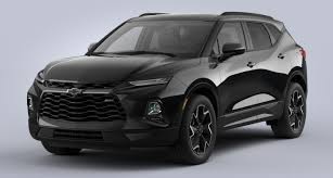 We did not find results for: Which Colors Are Available For The 2020 Chevrolet Blazer