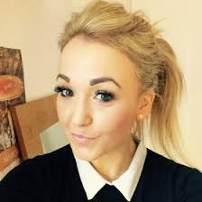 Faye Atkinson (faye_atkinson)