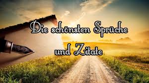 Lustige Sprüche Zum Abschied Urlaub Guten Morgen Schönen Tag Euch