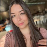 70+ "Amanda Moller" profiles