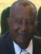 Obituary information for Raymond Brooks