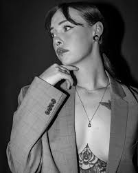 Rene Eugene (@reneeugene_photography) • Instagram photos and videos