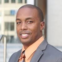 Employees List and Detail