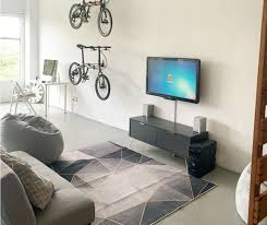 Mau beli karpet murah surabaya berkualitas bagus dengan koleksi terlengkap? 7 Karpet Murah Paling Cantik Terbaik Portal Informatif Anda