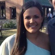 Catherine Gardner Email & Phone Number