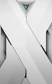 We did not find results for: Xiaomi Black Shark 3 Stock Wallpapers Hd