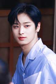#tbznetwork #the boyz juyeon #the boyz lee juyeon #the boyz #the boyz. Another On Twitter Kpop Guys Boy Groups Beautiful Boys