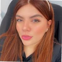 5100+ "Stephany" profiles