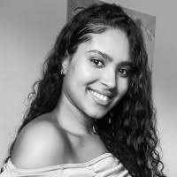 20+ "Roxanne Dos Santos" profiles