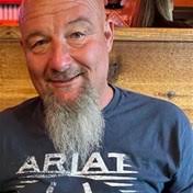 Wetherington Family Obituaries