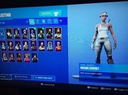 Selling/trading fortnite account offers available selling or trading fortnite account for cheap!!!! Fortnite Account Recon Expert Ghoul Trooper Rarest Skins Ghoul Trooper Gift Card Generator Ps4 Gift Card