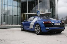 Image result for Sepang Blue 2010 R8