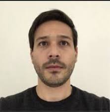 Mario Alberto Carrillo Ramírez Valenzuela