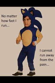 Pin On Fun