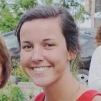 Cory Gill Email & Phone Number