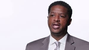 Ask the Expert #2 with Dr. Anthony Muhammad