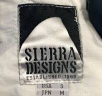 SIERRA DESIGNS シエラ デザイン クレイジー カラー スカート SIERRA DESIGNS グッドオン×シエラデザインズ 半袖Tシャツ  64 リンガー T 931002 コラボ カレッジプリント メンズ レディース [ネコポス可] : ココチヤ - 通販 - Yahoo!ショッピング